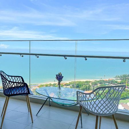 The Song Apartment Vung Tau - Sophia'S House Buitenkant foto